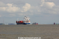 Schiffsverkehr-Elbe (AW-080808-01).jpg